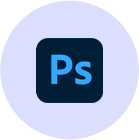 Brochure Design Gandhidham