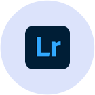 Logo Design Gandhidham