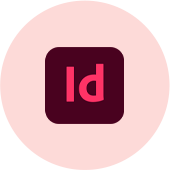 Visiting Card Design Gandhidham