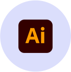 Letterhead Design Gandhidham