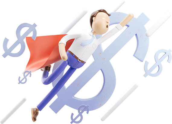Beon Solutions Gandhidham Beon Solutions Gandhidham