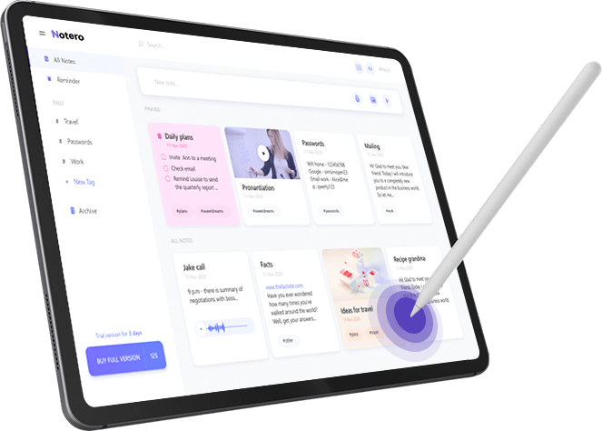 Website Design Gandhidham Website Design Gandhidham