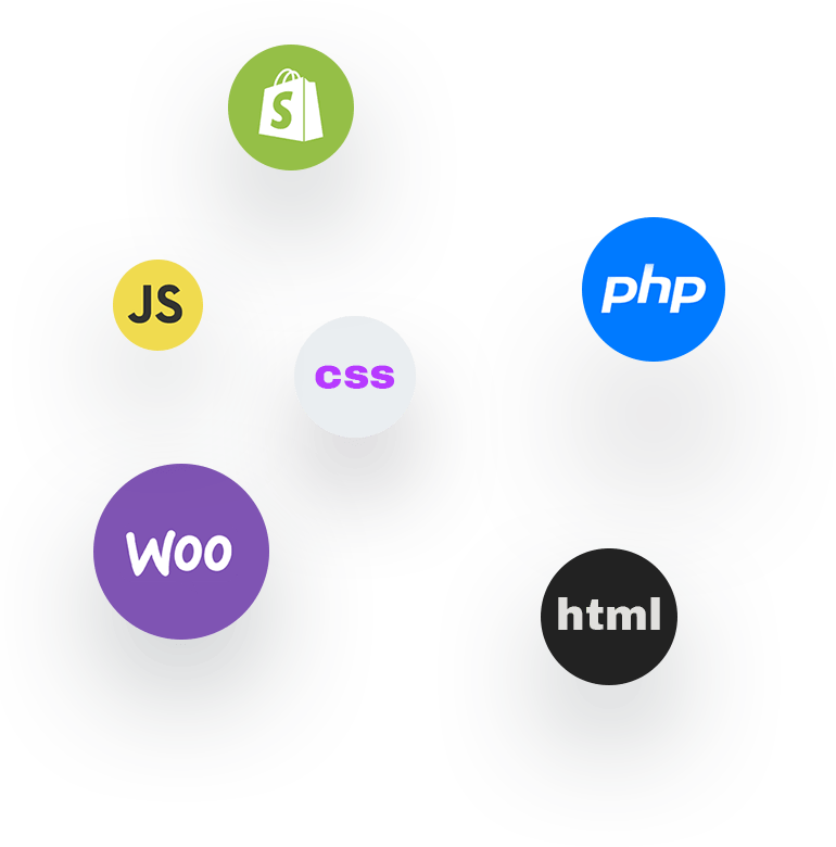 Website Designer Gandhidham Website Designer Gandhidham