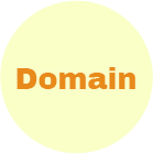 Domain Registration Gandhidham Domain Registration Gandhidham