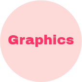 Graphics Design Gandhidham Graphics Design Gandhidham
