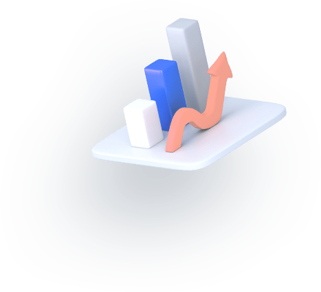 Website Designer Gandhidham Website Designer Gandhidham