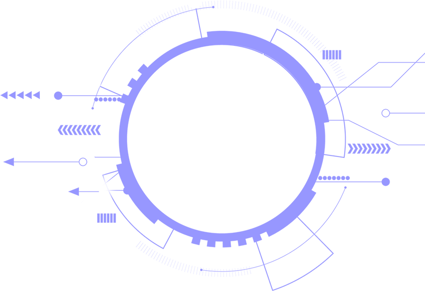 SSL Certificate Gandhidham