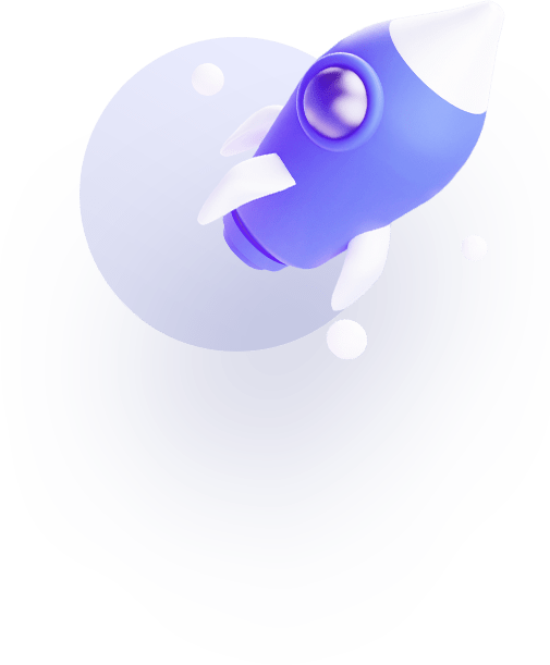 Website Design Company Gandhidham Website Design Company Gandhidham