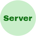 Web Hosting Gandhidham Web Hosting Gandhidham