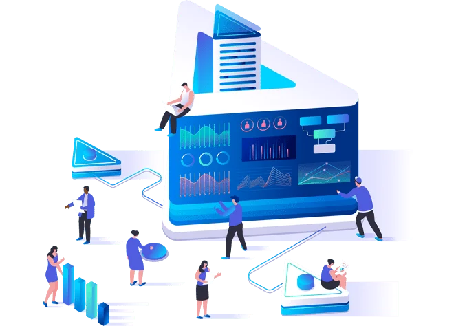 Website Design Company Gandhidham Website Design Company Gandhidham
