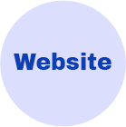 Website Design Gandhidham Website Design Gandhidham